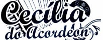 Cecília do Acordeon